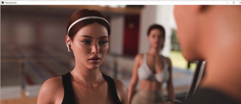 图片[4]-[欧美SLG/汉化/动态]灰色之梦Ep.3.0 Early access 汉化版[PC+安卓][3.2G/百度]』-Illusion中国官网 - i社游戏免费下载i社中国官网