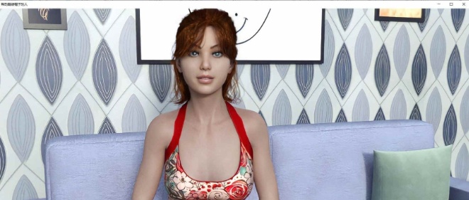 图片[2]-[欧美SLG/汉化]帮助戴绿帽子V0.1 汉化版[PC+安卓][240M/百度]』-Illusion中国官网 - i社游戏免费下载i社中国官网