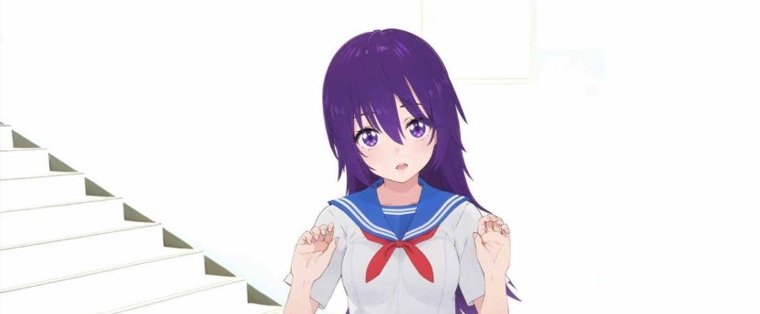 图片[5]-[日系SLG/汉化]爱最大V0.05 汉化版[PC+安卓][940M/百度]』-Illusion中国官网 - i社游戏免费下载i社中国官网