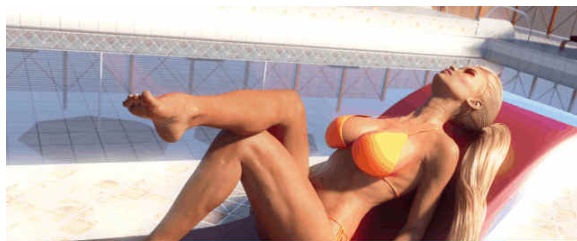 图片[2]-[欧美神作SLG/汉化/动态]午夜天堂V 0.17 精翻汉化精英版+画廊解锁[更新][PC+安卓][3.3G/百度]』-Illusion中国官网 - i社游戏免费下载i社中国官网