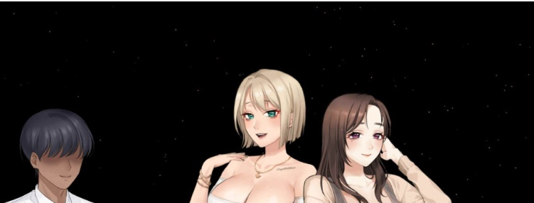 图片[2]-[养成SLG/中文/全动态]恶魔合约：孵化器 Incubus STEAM官中步兵正式版[新作][3G/百度]』-Illusion中国官网 - i社游戏免费下载i社中国官网