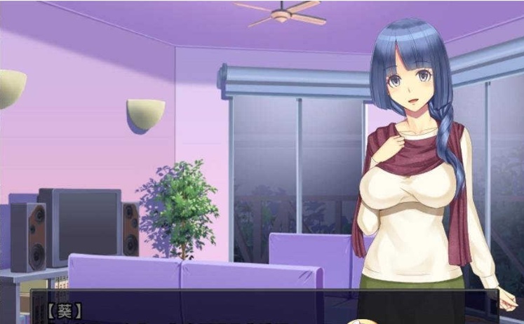 [RPG/汉化/NTR] [GORPG] 五日游戏 Ver1.1 精修完整汉化版+全CG [百度][460M]』-Illusion中国官网 - i社游戏免费下载i社中国官网