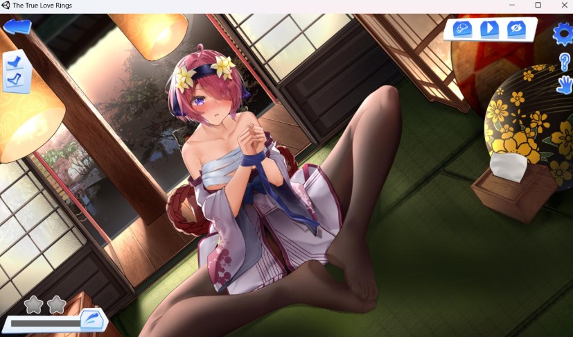 图片[4]-【互动SLG中文全动态全CV】真爱戒指官方中文步兵版+DLC【新作600M】【补档】-Illusion中国官网 - i社游戏免费下载i社中国官网