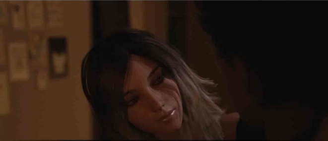 图片[4]-[欧美SLG/汉化/动态]镜子矿V0.19.1 汉化版[PC+安卓][1.7G/百度]』-Illusion中国官网 - i社游戏免费下载i社中国官网