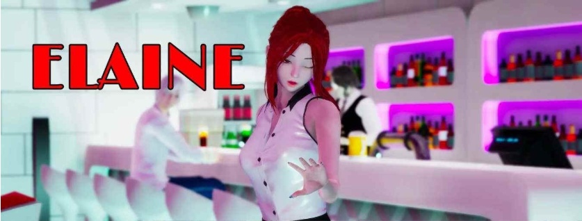 图片[3]-[沙盒SLG/汉化/动态] 我真正的欲望 My Real Desire Ch.3 Ep.2 Part 2 PC+安卓汉化版[百度][2G]』-Illusion中国官网 - i社游戏免费下载i社中国官网