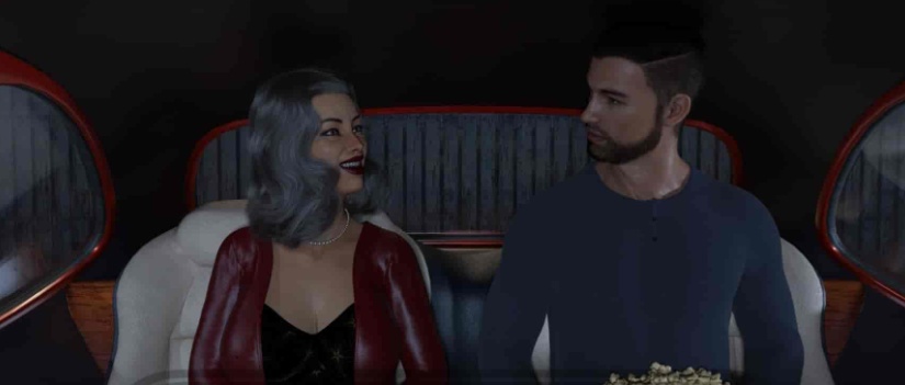 图片[3]-[欧美SLG/汉化]外婆家第二季 V0.21 汉化版[PC+安卓][1.9G/百度]』-Illusion中国官网 - i社游戏免费下载i社中国官网