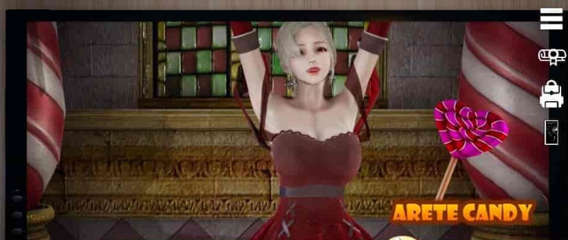 图片[8]-[亚洲风SLG/中文/动态CG]特工17 V0.18.9 官方中文版[11月更新][PC+安卓][3.6G/百度/年费专享/年费更新]』-Illusion中国官网 - i社游戏免费下载i社中国官网