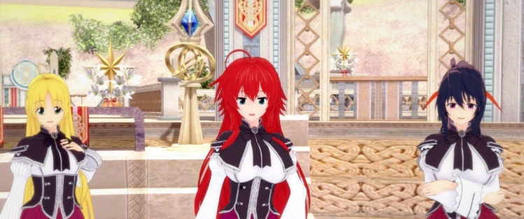 图片[4]-[日系SLG/汉化/动态]后宫恶魔v0.4 汉化版[PC+安卓][1.2G/百度]』-Illusion中国官网 - i社游戏免费下载i社中国官网