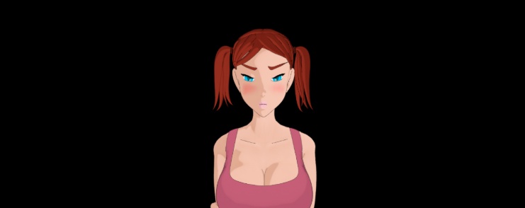 [欧美SLG/汉化/2D] 爱、欲望和摇滚乐 Love, Lust, and Rock ‘n Roll v1.5 PC+安卓汉化版 [百度][1G]』-Illusion中国官网 - i社游戏免费下载i社中国官网