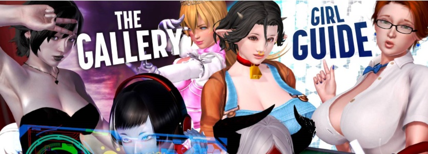 图片[2]-【亚洲风SLG/双端/汉化】性爱度假村v0.6.2 [百度/微云]-Illusion中国官网 - i社游戏免费下载i社中国官网