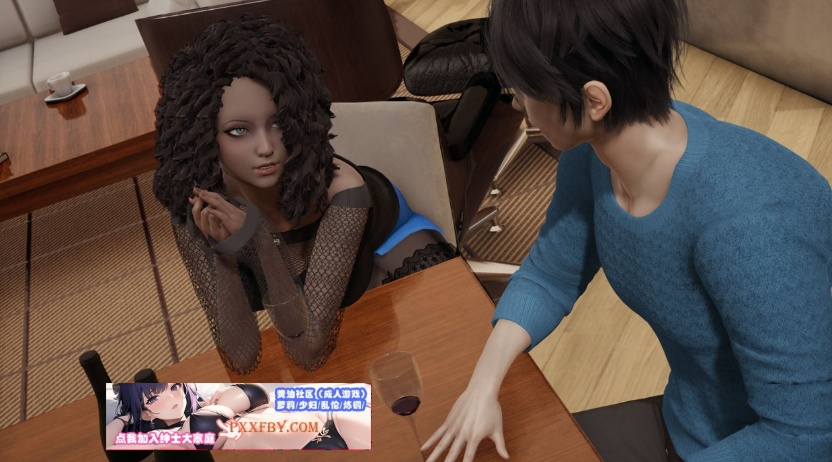 图片[3]-【国风SLG/汉化/动态】时空遗产 Chrono’s Legacy v0.1 汉化版【PC+安卓/750M/新作】-Illusion中国官网 - i社游戏免费下载i社中国官网