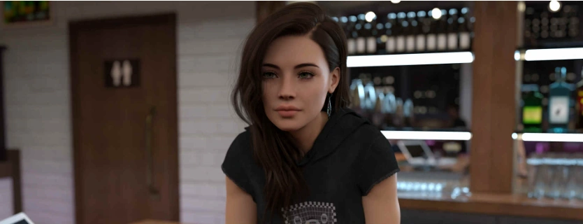 图片[6]-【欧美SLG汉化动态】放荡的脚步Ep.1 Steps of Debauchery 【Ep. 1】-Illusion中国官网 - i社游戏免费下载i社中国官网