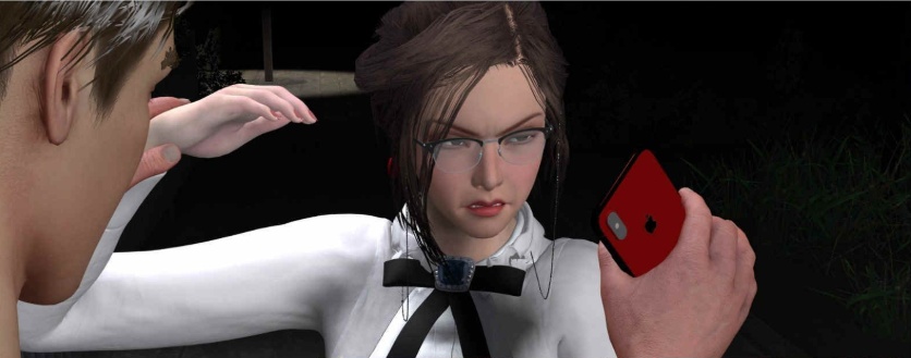 图片[4]-[欧美SLG/汉化/动态]谢家的小秘密V0.2.0 官方中文版[PC+安卓][2.8G/百度]』-Illusion中国官网 - i社游戏免费下载i社中国官网