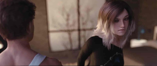 图片[2]-[欧美SLG/汉化/动态]镜子矿V0.19.1 汉化版[PC+安卓][1.7G/百度]』-Illusion中国官网 - i社游戏免费下载i社中国官网