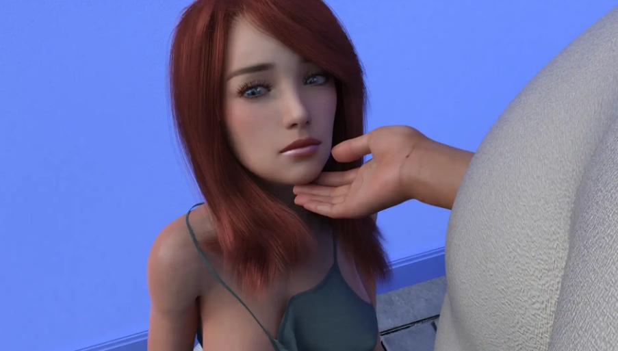 【欧美SLG/汉化/动态】贱人特工队0.4.5汉化版【PC+安卓/2.11G/更新】-Illusion中国官网 - i社游戏免费下载i社中国官网