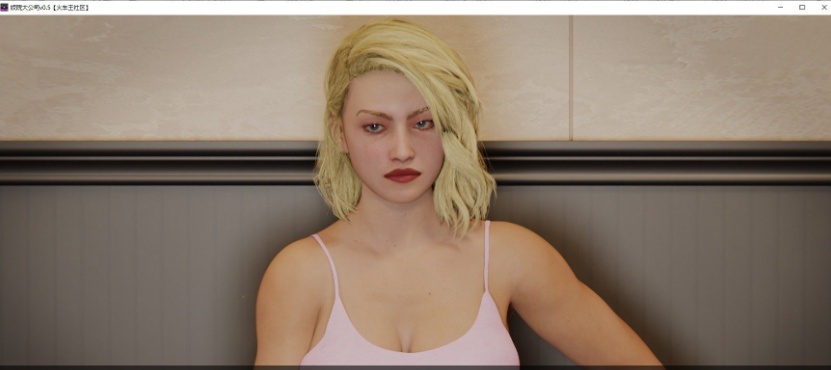 图片[4]-[欧美SLG/汉化/动态]妓院大公司v0.11 汉化版[PC+安卓][2.6G/百度]』-Illusion中国官网 - i社游戏免费下载i社中国官网