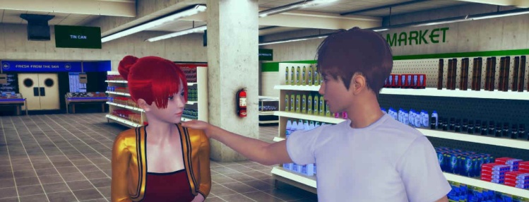 图片[4]-【欧美SLG/汉化/动态】逆反心理学0.24汉化版【PC+安卓/2.46G/更新】-Illusion中国官网 - i社游戏免费下载i社中国官网