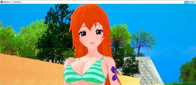 图片[5]-[日系SLG/汉化/动态]妻子荡妇学校v0.2.4.5 汉化版[PC+安卓][3.1G/百度]』-Illusion中国官网 - i社游戏免费下载i社中国官网