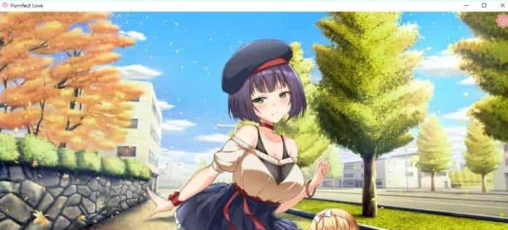 图片[4]-[互动SLG/中文/动态]纯爱猫娘的同居生活V1225 官方中文步兵版[更新/增加后日谈][1.9G/百度]』-Illusion中国官网 - i社游戏免费下载i社中国官网