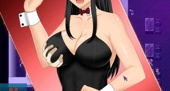 [超绿RPG/中文]阿兰萨编年史: 一夏之花+DLC V2.01官方中文步兵版+存档[最新版][5G/百度]』-Illusion中国官网 - i社游戏免费下载i社中国官网