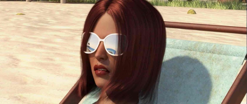 图片[4]-[欧美SLG/汉化/动态]醉人的味道V0.9 汉化版[PC+安卓][4.7G/百度]』-Illusion中国官网 - i社游戏免费下载i社中国官网