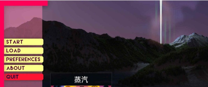 图片[3]-[欧美SLG/汉化]异国他乡EP3 汉化版[PC+安卓][1.4G/百度]』-Illusion中国官网 - i社游戏免费下载i社中国官网