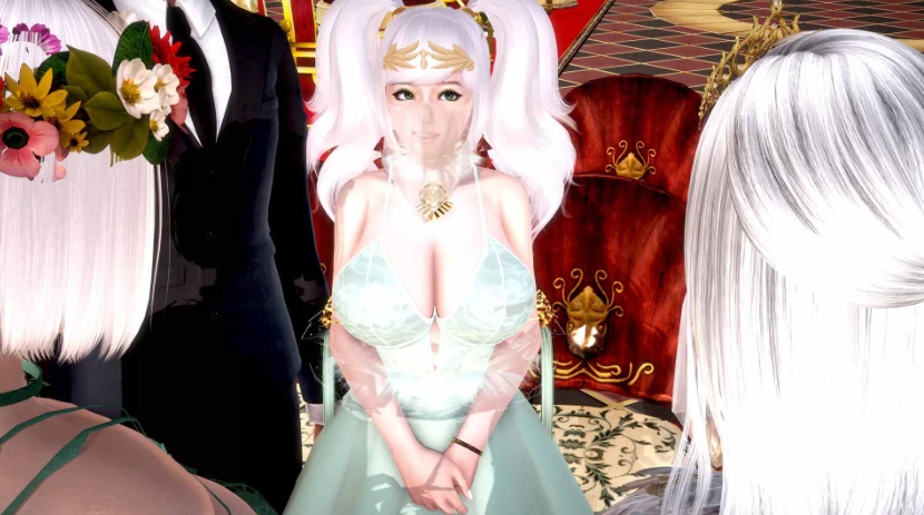 图片[8]-【欧美SLG汉化动态】神话庄园v0.19【+PC】精翻汉化版+作弊码+全CG【5.5G】【补档】-Illusion中国官网 - i社游戏免费下载i社中国官网