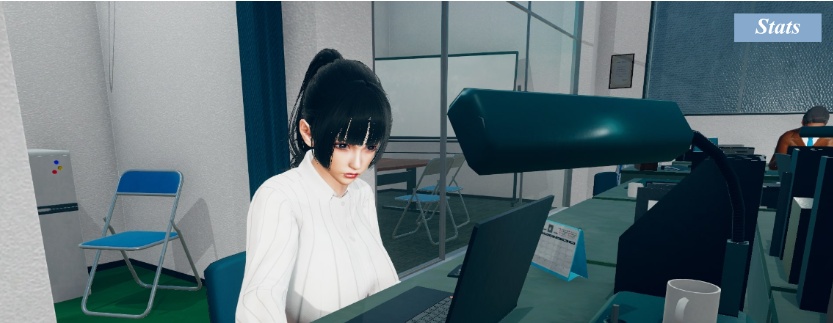 [亚洲SLG/汉化/动态] 风月俏佳人 Pretty Woman v0.2 PC汉化版[百度][360M]』-Illusion中国官网 - i社游戏免费下载i社中国官网