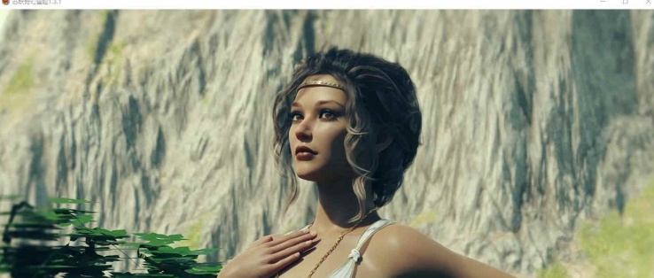 图片[2]-[欧美SLG/汉化/动态]苏联奇幻冒险V1.5.5 精翻汉化版[PC+安卓][3.7G/百度]』-Illusion中国官网 - i社游戏免费下载i社中国官网