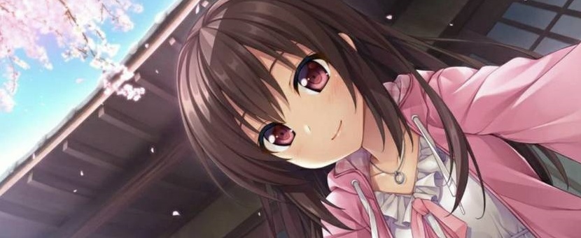 图片[3]-【日系ADV/安卓】生命的备件[百度微云]-Illusion中国官网 - i社游戏免费下载i社中国官网