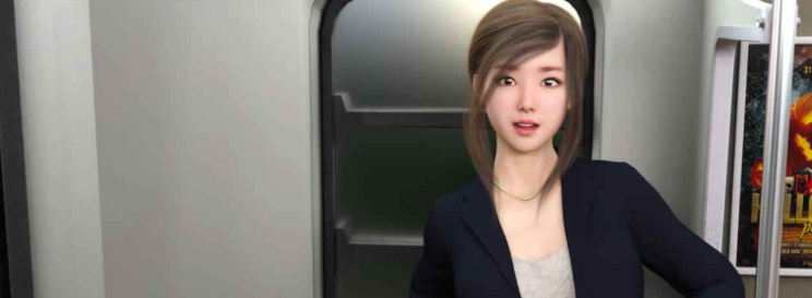 【神作SLG/精翻/动态】隔壁班：EX2 V0.7.1精翻版【PC+安卓/2.94G/更新】-Illusion中国官网 - i社游戏免费下载i社中国官网