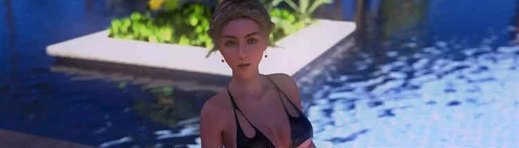 图片[3]-【欧美SLG】冰雹独裁者HailDicktator V0.57.1 【PC+安卓官方汉化版】-Illusion中国官网 - i社游戏免费下载i社中国官网