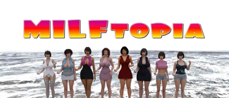 [欧美SLG/汉化]熟女V0.13 汉化版[PC+安卓][2.5G/百度]』-Illusion中国官网 - i社游戏免费下载i社中国官网