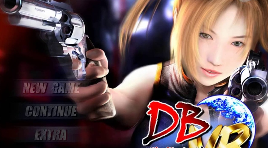 图片[10]-【ILLUSION】I社游戏合集截至2025 无修正汉化硬盘纯净版手慢无[微云/OD]-Illusion中国官网 - i社游戏免费下载i社中国官网