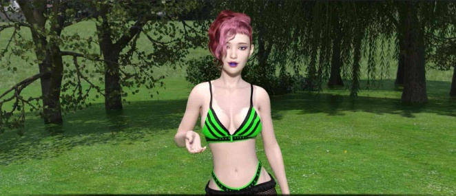 图片[6]-[沙盒SLG/汉化/动态]月神的选择LunarsChosen-0.22精翻汉化版[PC+安卓][4.1G/百度]』-Illusion中国官网 - i社游戏免费下载i社中国官网