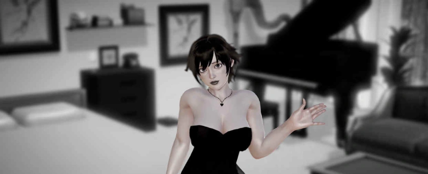 图片[4]-【欧美SLG/汉化/动态】兽人度假村Sexus Resort v0.64 汉化版【PC+安卓/4G】-Illusion中国官网 - i社游戏免费下载i社中国官网