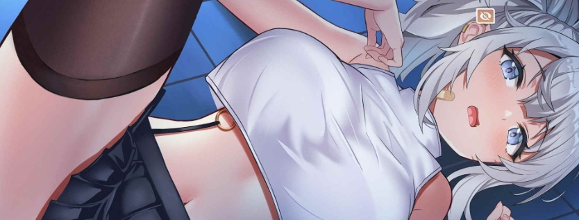 图片[4]-[点击互动SLG/中文/全动态]幻欲游乐园V1.0.1 官方中文步兵作弊版[新作/CV][5.8G/百度]』-Illusion中国官网 - i社游戏免费下载i社中国官网