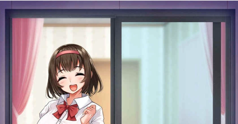 图片[2]-【绿帽SLG/汉化】NTR教室~转校生第一天就宣布要睡走所有人女友 精翻汉化版【PC+安卓/2G/新汉化】-Illusion中国官网 - i社游戏免费下载i社中国官网