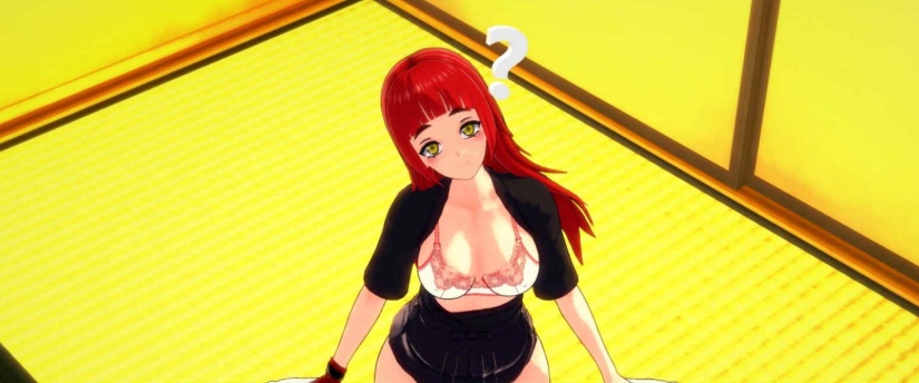 图片[4]-[日系SLG/汉化/动态]我的完美妹妹V0.0.3d 汉化版[PC+安卓][1G/百度]』-Illusion中国官网 - i社游戏免费下载i社中国官网