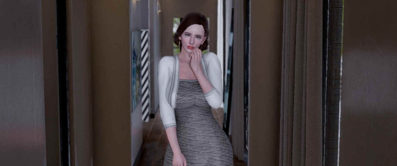 图片[3]-[欧美SLG/汉化/动态]欲望小镇v0.40 汉化版[2.6G/百度]』-Illusion中国官网 - i社游戏免费下载i社中国官网