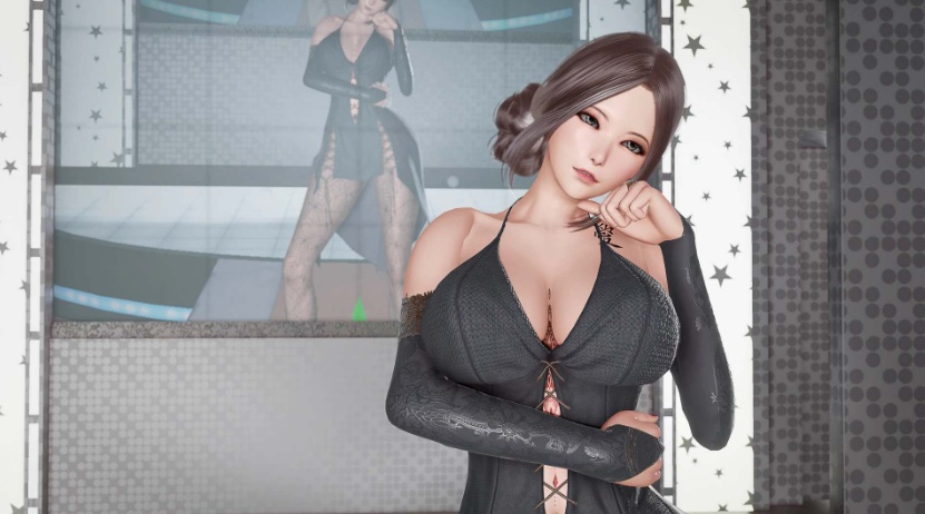 图片[11]-【大作SLG汉化动态】堕落DepravityVer0.61【+PC】最新汉化版+全CG【更新6G】【补档】-Illusion中国官网 - i社游戏免费下载i社中国官网