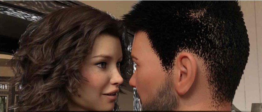 [欧美SLG/汉化]大学时代 v0.7 完结汉化版[2.5G/百度]』-Illusion中国官网 - i社游戏免费下载i社中国官网