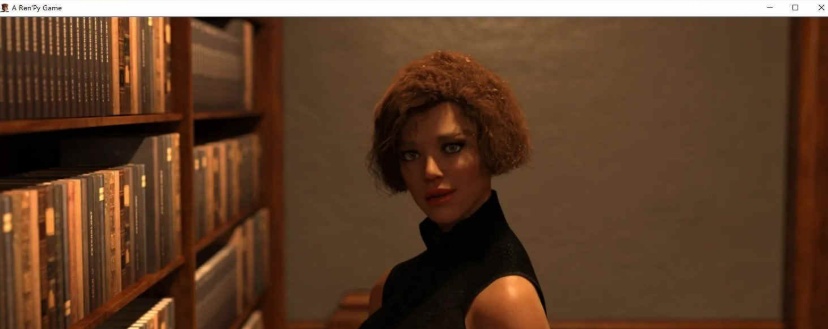 图片[4]-[欧美SLG/汉化/动态]在两个世界之间Ch.7 官方中文版[3.4G/百度]』-Illusion中国官网 - i社游戏免费下载i社中国官网