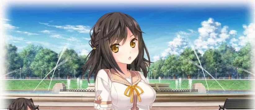 图片[2]-[日系ADV/汉化]夏天的谎言 精翻汉化版[百度][3G]』-Illusion中国官网 - i社游戏免费下载i社中国官网