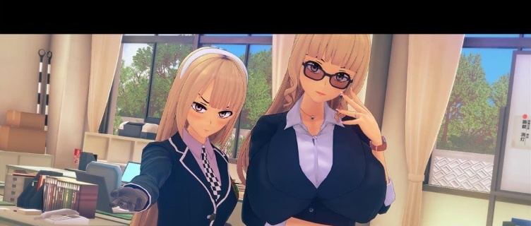 图片[5]-[欧美SLG/汉化/动态]腐败王国v0.17.5 精翻汉化版[1.5G/百度]』-Illusion中国官网 - i社游戏免费下载i社中国官网