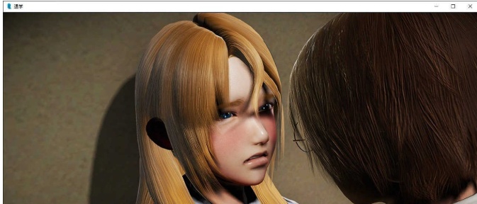 图片[5]-[亚洲风SLG/汉化/动态]辍学传奇 V0.6.0a 汉化版[PC+安卓][3.2G/百度]』-Illusion中国官网 - i社游戏免费下载i社中国官网