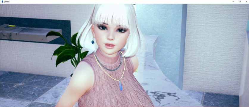 图片[2]-[沙盒SLG/汉化/动态]多面体V0.005 汉化版[PC+安卓][3.7G/百度]』-Illusion中国官网 - i社游戏免费下载i社中国官网