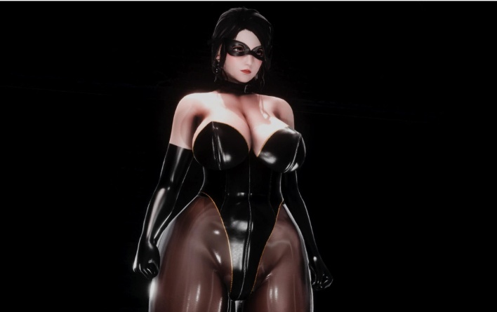 [3D全彩/无修]熟女英雄系列X7 (短篇1-3+番外X4熟女英雄VS催眠能力熊孩子)[316M/百度] – 『漫画专区』-Illusion中国官网 - i社游戏免费下载i社中国官网