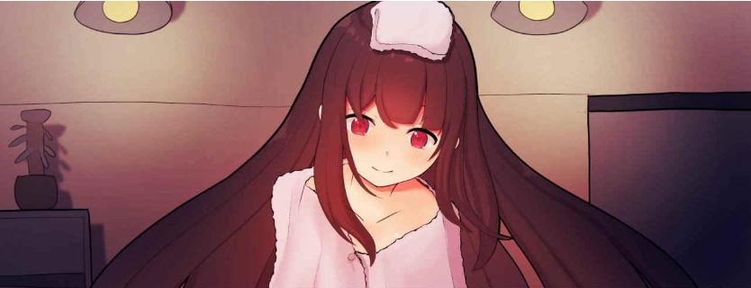 [RPG/汉化]实力的证明 Proof of Strength~GPTAI汉化版 [PC][300M/度盘]』-Illusion中国官网 - i社游戏免费下载i社中国官网