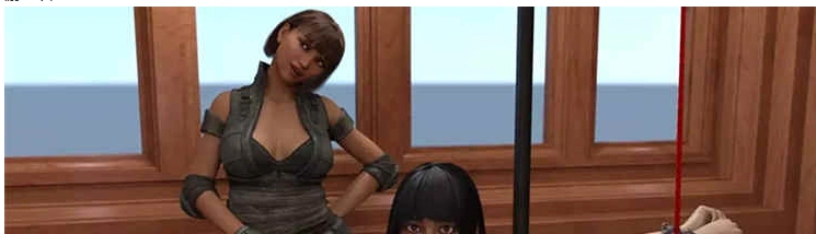 图片[2]-【欧美SLG】冰雹独裁者HailDicktator V0.57.1 【PC+安卓官方汉化版】-Illusion中国官网 - i社游戏免费下载i社中国官网